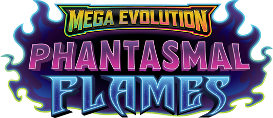 Pokemon Mega Charizard X EX Ultra Premium Collection (Pre Orders)