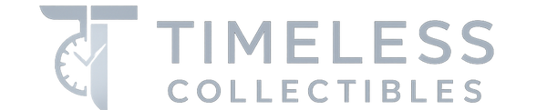 Timeless Collectibles